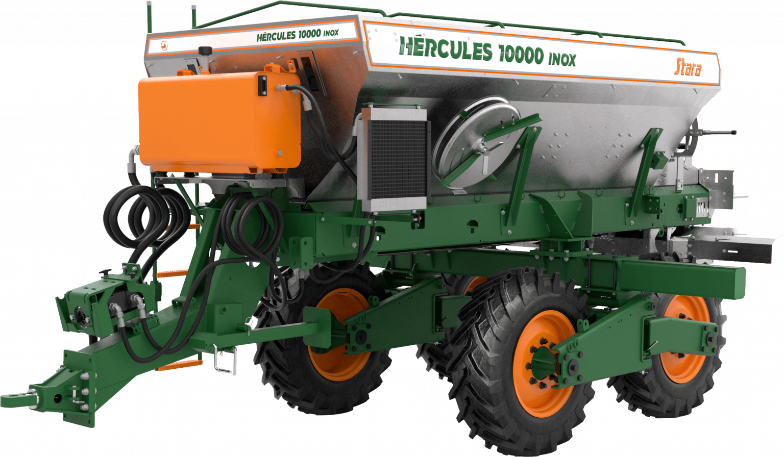 h-rcules-10000-inox-stara-argentina